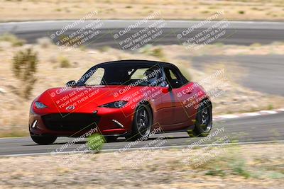 media/May-21-2025-Open Track Racing (Wed) [[0cf463b4fb]]/Yellow/Session 3 (Turn 4a)/